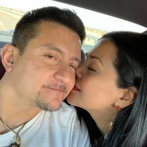 Meet your Posher, Gerardo